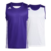 Colore prodotto: Collegiate Purple / White