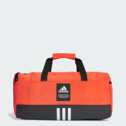 Kolor produktu: Bright Red / Black / White