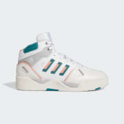 Color del artículo: Cloud White / Arctic Fusion / Off White