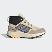 Colore prodotto: Sand Strata / Silver Violet / Acid Orange