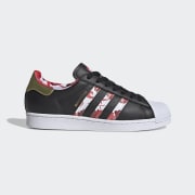 Adidas superstar black and top gold philippines