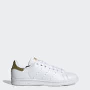 adidas Chaussure Stan Smith blanc adidas Canada