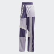 Danielle cathari track pants store