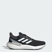 Adidas solar top boost drive