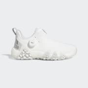 Màu sản phẩm: Cloud White / Silver Metallic / Grey Two