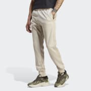 Product colour: Wonder Beige