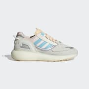 Kód barvy: Off White / Bliss Blue / Bliss Orange