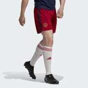 Colore prodotto: Team Victory Red