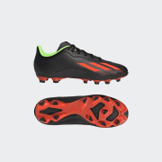Color: Core Black / Solar Red / Solar Green