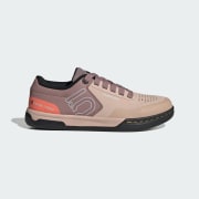 Couleur du produit : Wonder Taupe / Grey One / Purple