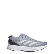 Color del artículo: Halo Silver / Cloud White / Carbon
