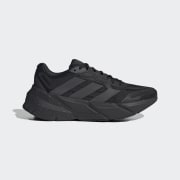 adidas Adistar adidas Thailand