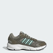 adidas Crazychaos 2000 Schuh Grun adidas Deutschland