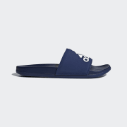 Adidas b4481 top