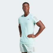 Cor do artigo: Semi Flash Aqua