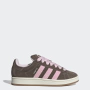 adidas Tenis Campus 800s Verde adidas Mexico