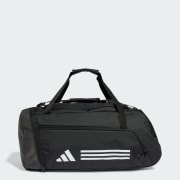 Adidas 3 stripes organizer bag hotsell
