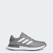 Adidas us golf shoes argentina outlet