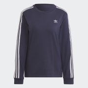 Farbe: Shadow Navy