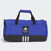 Product color: Lucid Blue / Black