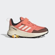 Product colour: Coral Fusion / Wonder White / Solar Gold
