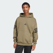 Adidas originals fallen future hoodie cheap