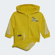 Adidas jacket and pants set store