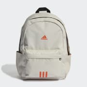 Mochila adidas litros 2025