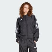 Adidas eqt woven ripstop jacket online