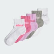 Adidas Calcetines ninos new arrivals