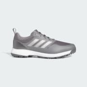 Cor do artigo: Grey Four / Silver Metallic / Solar Gold