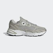Cor do artigo: Metal Grey / Metal Grey / Cloud White