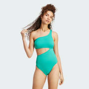 Kód barvy: Court Green / Silver Violet