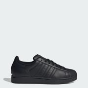 Adidas superstar 2 adicolor sale