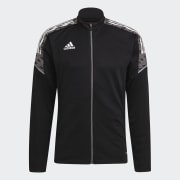 Product color: Black / White