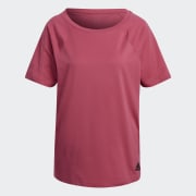 Kolor produktu: Wild Pink