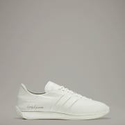 adidas Y 3 Country White Free Shipping with adiClub adidas US