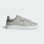 Color del artículo: Grey Two / Grey Two / Silver Metallic