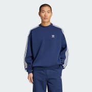 Adidas x by o crew best sale