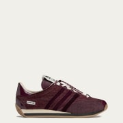 Adidas shoes 1990 xs shop