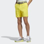 Product color: Impact Yellow