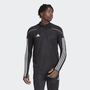 Produktfärg: Black