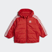 Produktfärg: Vivid Red