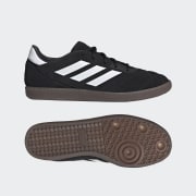 Kód barvy: Core Black / Cloud White / Cloud White