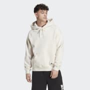 Kód barvy: Chalk White