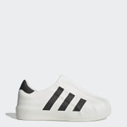 adidas Adifom Superstar Shoes White adidas Australia