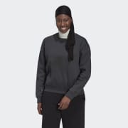 Produktfärg: Carbon