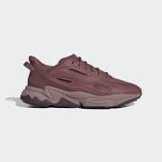 Cor do artigo: Burgundy / Purple / Core Black