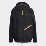 Artikelkleur: Black