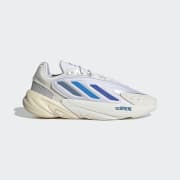 Product color: Cloud White / Core White / Ecru Tint